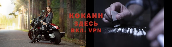таблы Богданович