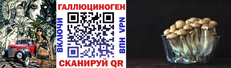 Галлюциногенные грибы MAGIC MUSHROOMS  Купить  Новоуральск 